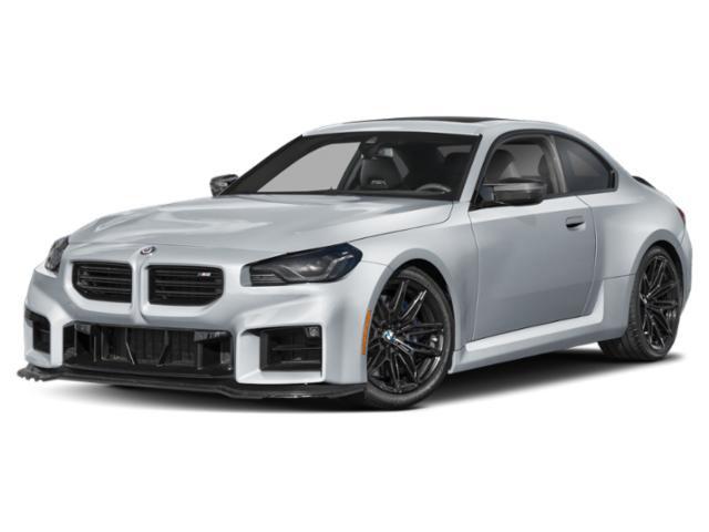 bmw m2 coupe 2023 3MF13DM03P8D37157 image bmw m2 coupe 2023 3MF13DM03P8D37157 image
